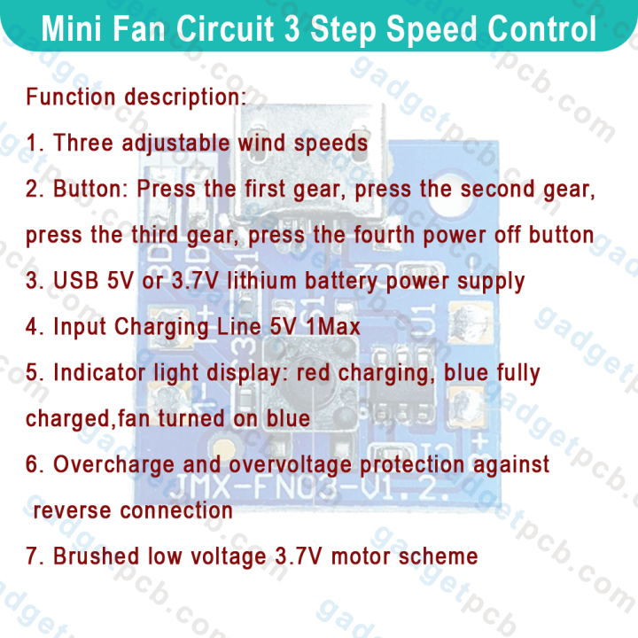 Mini%20Rechargeable%20Fan%20Circuit%203%20Step%20Fan%20Speed%20Control%20&%20LED%20Light%20Controler%20Replacement%20Parts%20for%20Battery%203.7V%204.2V%20Mini%20Rechargeable%20Fan%20-%20Image%206