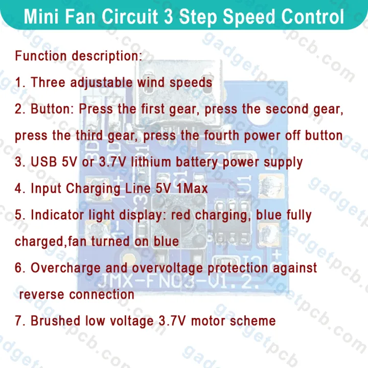 Mini%20Rechargeable%20Fan%20Circuit%203%20Step%20Fan%20Speed%20Control%20&%20LED%20Light%20Controler%20Replacement%20Parts%20for%20Battery%203.7V%204.2V%20Mini%20Rechargeable%20Fan%20-%20Image%206