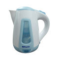 Miyako water heater/ electric kettle 1.8 Liter /2.2 Liter. 