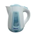Miyako water heater/ electric kettle 1.8 Liter. 
