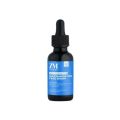 International Indian products ZM ( Zayn & Myza ) Spot Corrector Niacinamide 10% face serum- 30 ml. 