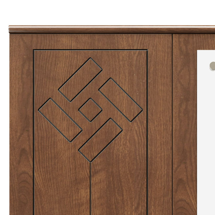 Regal%20SLUMBER%20CBH-148-1-1-20%203DOOR%20%20747545%20-%20Image%203