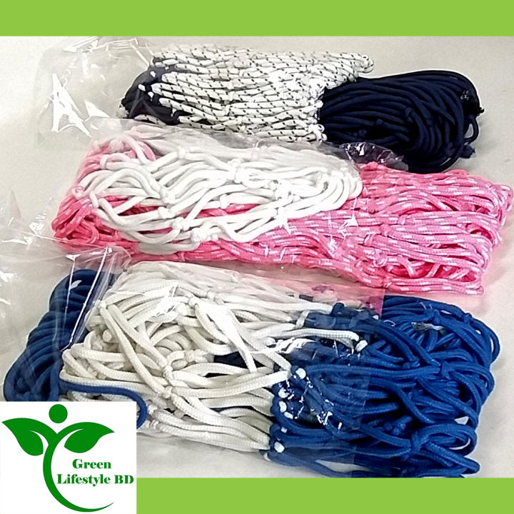 Handmade%20Dolna%20Swing%20Hammock%20%E2%80%93%20Extra%20Long%207.5ft+,%20Strong%20Nylon%20&%20Premium%20Yarn%20(80kg+%20Capacity)%20-%20Image%206