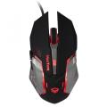 Meetion MT-M915 USB Wired Backlit Gaming Mouse.