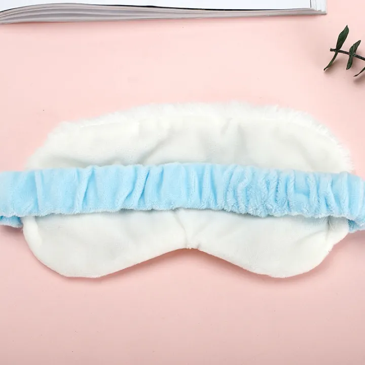 Anime%20Disney%20Mickey%20Mouse%20Blindfold%20Soft%20Plush%20Sleep%20Eye%20Mask%20Minnie%20Figure%20Eye%20Mask%20Plush%20Doll%20Sleep%20Mask%20Help%20Sleep%20Plush%20Mask%20-%20Image%207