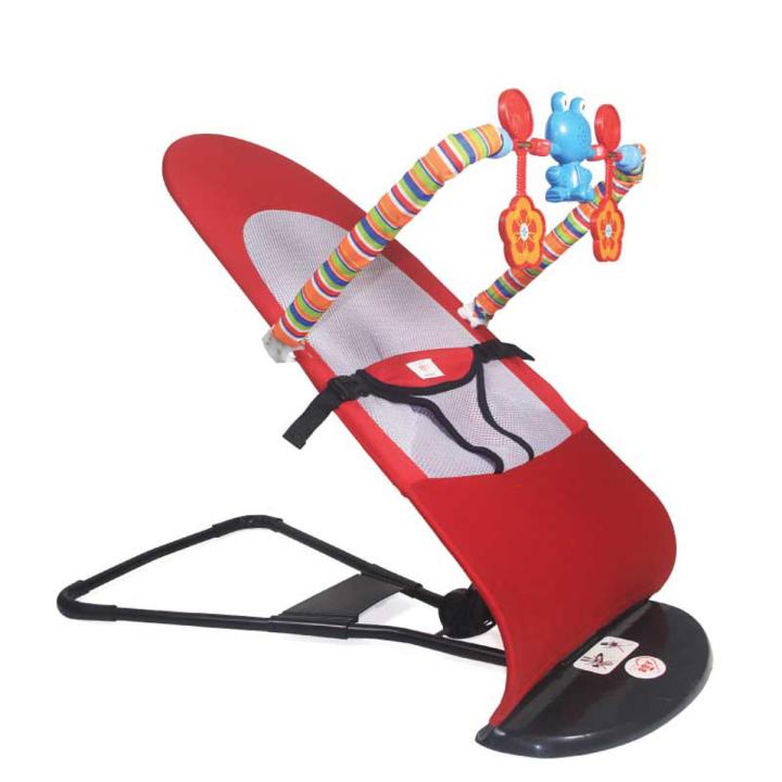 Foldable%20Soft%20Newborn%20Baby%20Bouncing%20Chair%20-%20Image%203