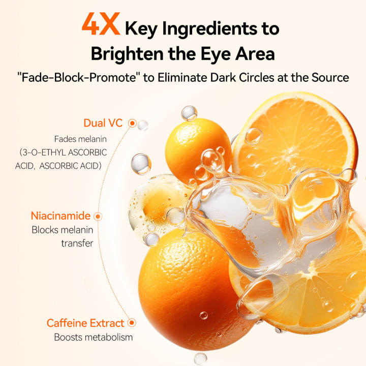LANBENA%204X%20Antioxidant%20Vitamin%20C%20Hydra-Gel%20Eye%20Patches%20-%2060%20Pcs%20-%20Image%203