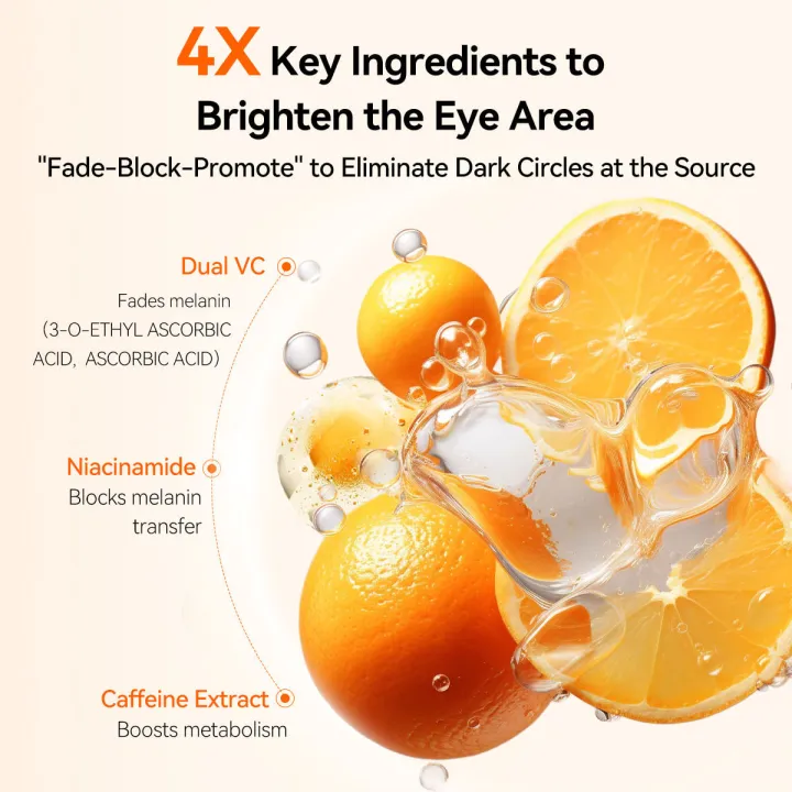 LANBENA%204X%20Antioxidant%20Vitamin%20C%20Hydra-Gel%20Eye%20Patches%20-%2060%20Pcs%20-%20Image%203