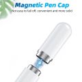 Capacitive Stylus Pen for Teclast T50 T40 Pro M40 Plus Air P20 P30 HD P25T P80T P20S P30 Air M40S P25 Touch Screen Stylus Pencil.