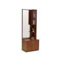 Marina Dressing Table  Dth-105-1-1-20 99575. 