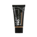 L.A Girl HD PRO BB Cream (Medium). 