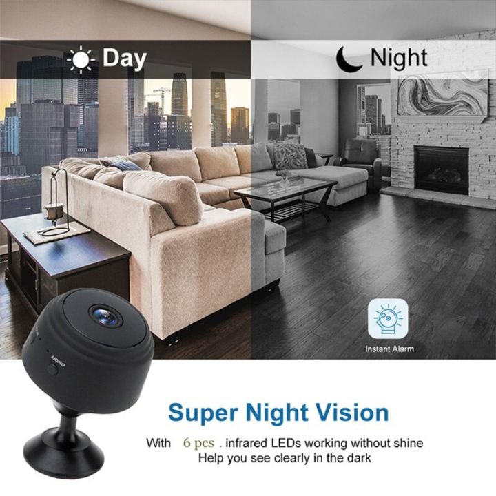 A9%20HD1080p%20Wifi%20Survalance%20Camera%20Wireless%20Voice%20Recorder%20Security%20Monitoring%20Camera%20Smart%20Home%20For%20Infants%20And%20Pets%20Mini%20Camera%20-%20Image%204