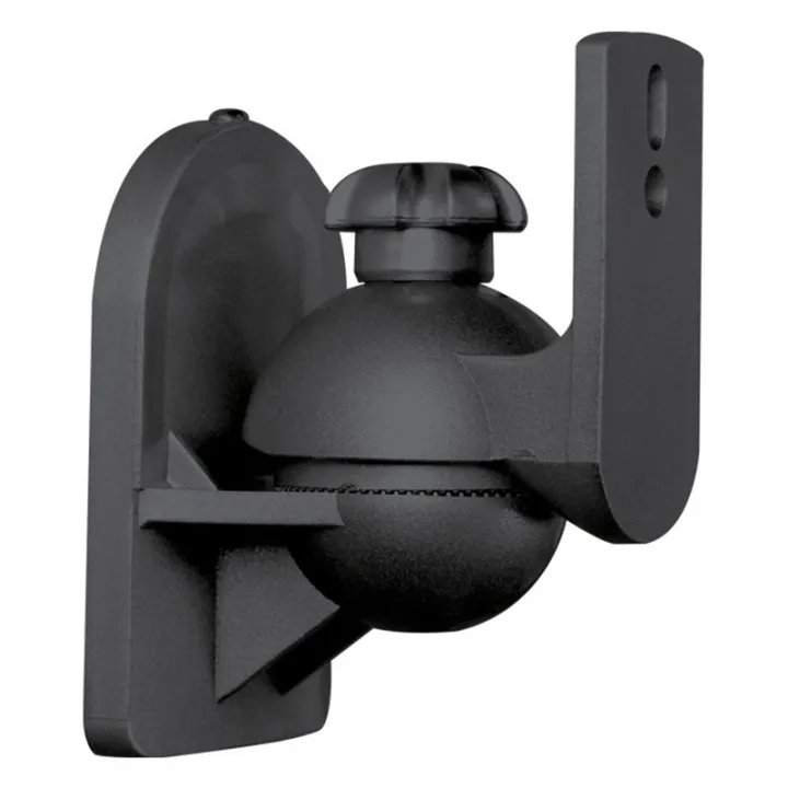 Universal%20Rotatable%20Speaker%20Wall%20Mount%20Stand%20Bracket%201%20Pair%20-%20Image%205