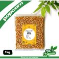 Pop Corn Bhutta-1kg. 