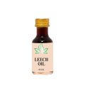 Lech Oil -40 ml. 