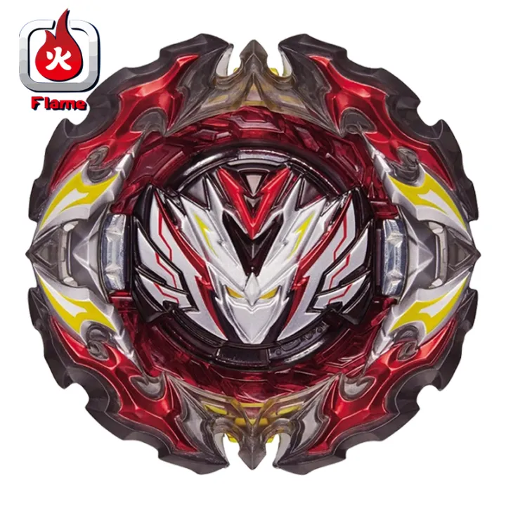 Single%20Bey%20B-186%20Roar%20Bahamut%20Dynamite%20Battle%20Bey%20B186%20Left%20Spinning%20Top%20Only%20without%20Launcher%20Kids%20Toys%20for%20Boys%20Children%20Gift%20-%20Image%203