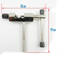 Chain Remove Bicycle Chain Cutter Repair Tool Chain Tool. 