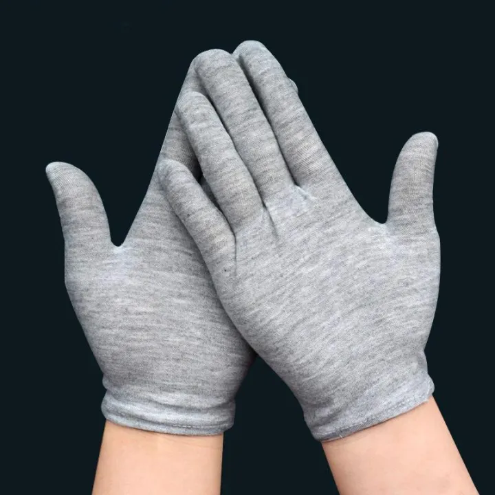 Black%20Cotton%20Gloves%20Women%20Men%20Mittens%20Hand%20Gloves%20Full%20Finger%20Household%20Kitchen%20Laboratory%20Cleaning%20Food%20Baking%20Tool%20-%20Image%202