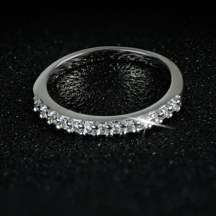 Cross-border%20e-commerce%20products%20are%20selling%20well%20on%20Amazon%20source%20rings,%20and%20women%20do%20not%20fade,%20niche%20high-end%20R780A%20-%20Image%205