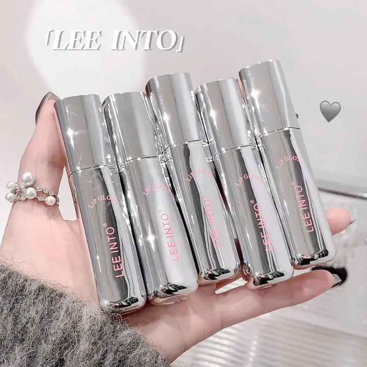 Leeinto%20Throbbing%20Velvet%20Lip%20Glaze%20Matte%20Matte%20Makeup%20Holding%20Color%20Soft%20Mist%20Lip%20Mud%20Not%20Easy%20To%20Touch%20Cup%20White%20Lipstick%20-%20Image%205
