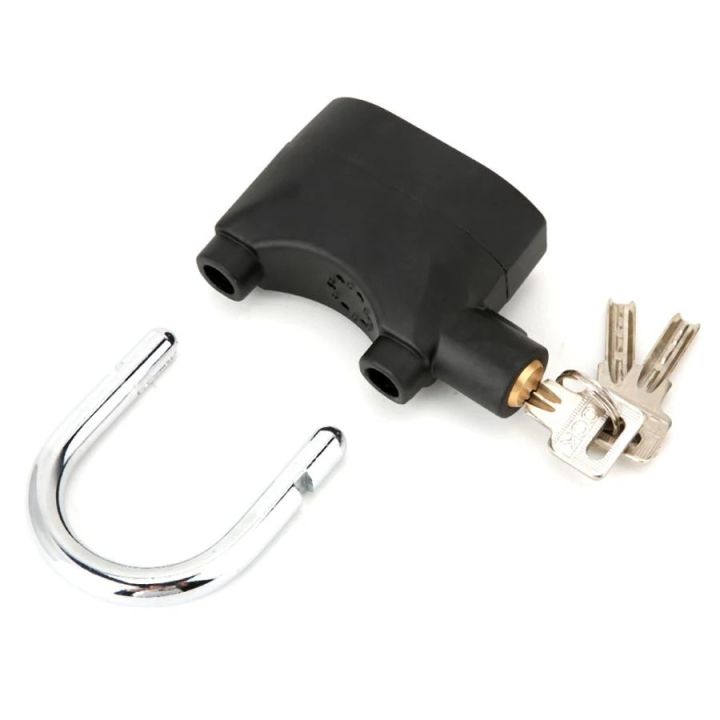 Security%20Alarm%20Lock%20for%20Bike%20and%20Door%20-%20Black%20-%20Image%203