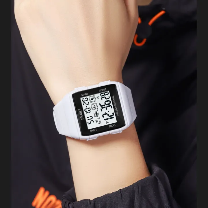 SKMEI%201960%20ports%20Watches%20Countdown%20Double%20Time%20Watch%20-%20Image%208
