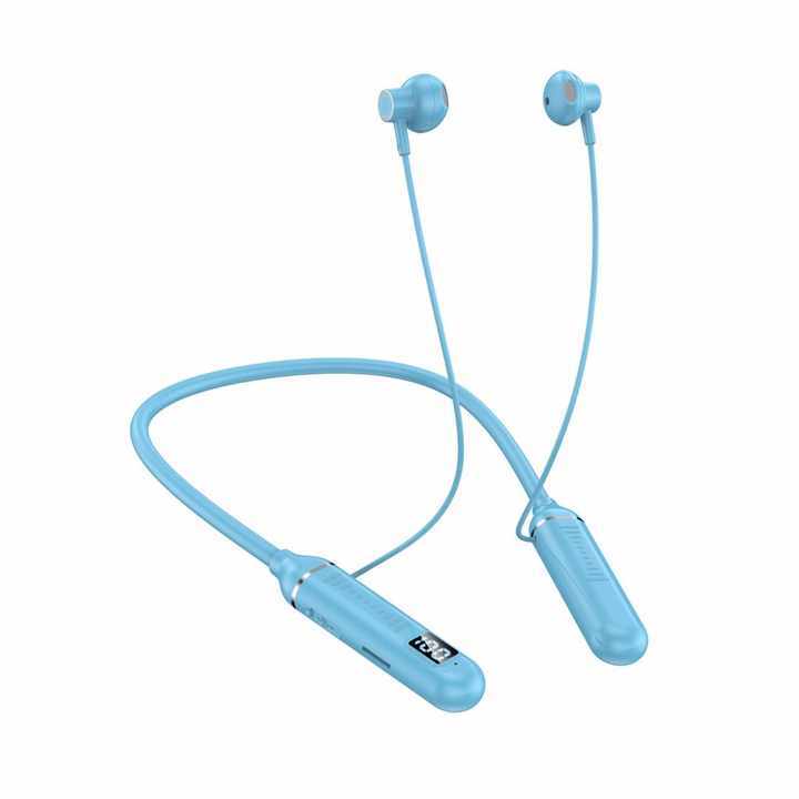 G9%20Pro+%20Stereo%20Type-C%20Charging%20Long%20Standby%20Wireless%20Neckband%20Headphone%20-%20Image%202