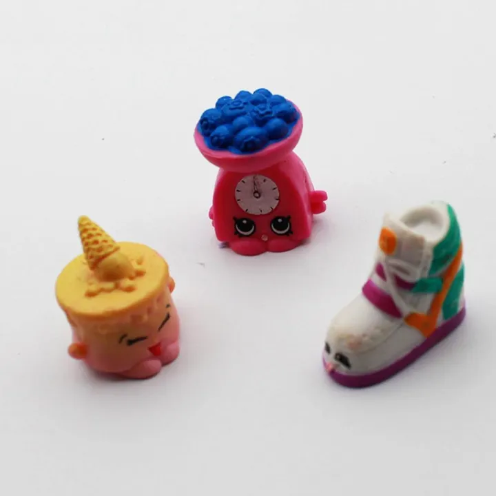 Fruit%20Family%20Plastic%20Small%20Toys%20Cute%20Pen%20Cap%20Doll%20Christmas%20Gift%20Style:random%20style%20-%20Image%203