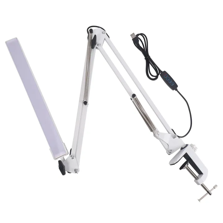 LED%20Desk%20Lamp%20with%20Clamp,%2010W%20Swing%20Arm%20Desk%20Lamp,%203%20Lighting%20Modes,%20Adjustable%20Table%20Lamp%20for%20Study,%20Drawing,Office%20-%20Image%206