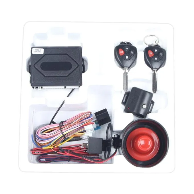 Axio%20Car%20Lock%20Alarm%20System%20-%20Black%20-%20Image%203