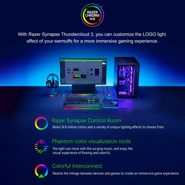 Razer%20V3%20Chroma%20RGB%20Headphones%20Wired%20USB%20Gaming%20Headset%20with%20Detachable%20HyperClear%20Cardioid%20Mic-black%20-%20Image%208