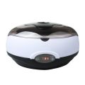 Digital Display Warmer Wax Heater SPA Hand Epilator Feet Paraffin Wax Machine.