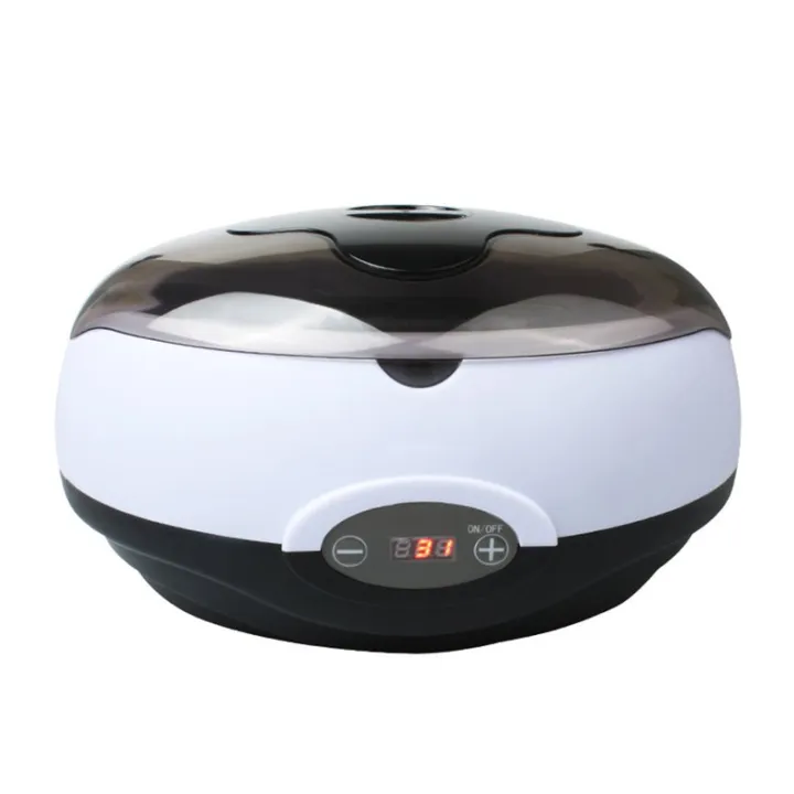 Digital%20Display%20Warmer%20Wax%20Heater%20SPA%20Hand%20Epilator%20Feet%20Paraffin%20Wax%20Machine%20-%20Image%202