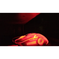 G5 3200DPI RGBAC Wired Gaming Mouse – 7 Colors LED Backlight, USB Ergonomic Mouse for Laptop & PC.