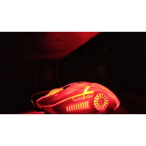 G5%203200DPI%20RGBAC%20Wired%20Gaming%20Mouse%20%E2%80%93%207%20Colors%20LED%20Backlight,%20USB%20Ergonomic%20Mouse%20for%20Laptop%20&%20PC%20-%20Image%205