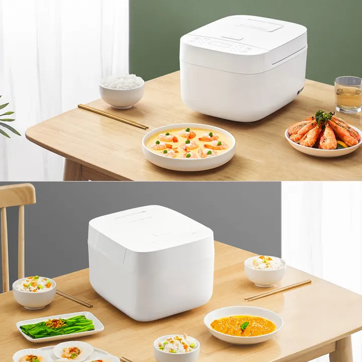 Xiaomi_Mijia%20Rice%20Cooker%20Non%20Stick%20C1%204L%20860W%20-%20Image%205