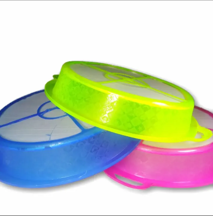 High%20Quality%20Plastic%20Strainer(Atta%20Chalni)%203%20pieces%20Plastic%20Flour%20Strainer%20%7C%20Atta%20Chalni%20with%203%20sieve%20net%20-%20Image%204