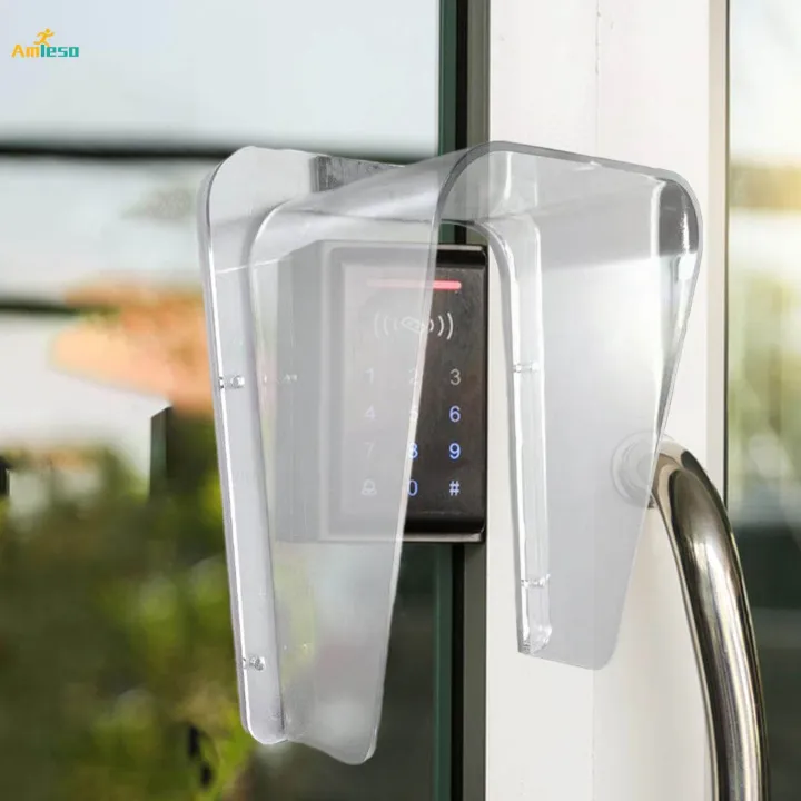 Rain%20Cover%20Outdoor%20Rain%20for%20Video%20Wireless%20-%20Image%205