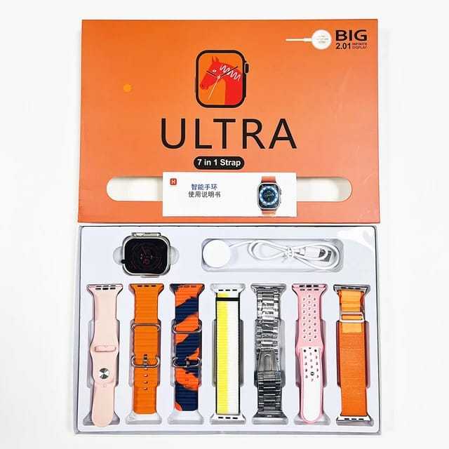 Ultra%207%20in%201%20Strap%20Smart%20Watch%20-%20Image%202