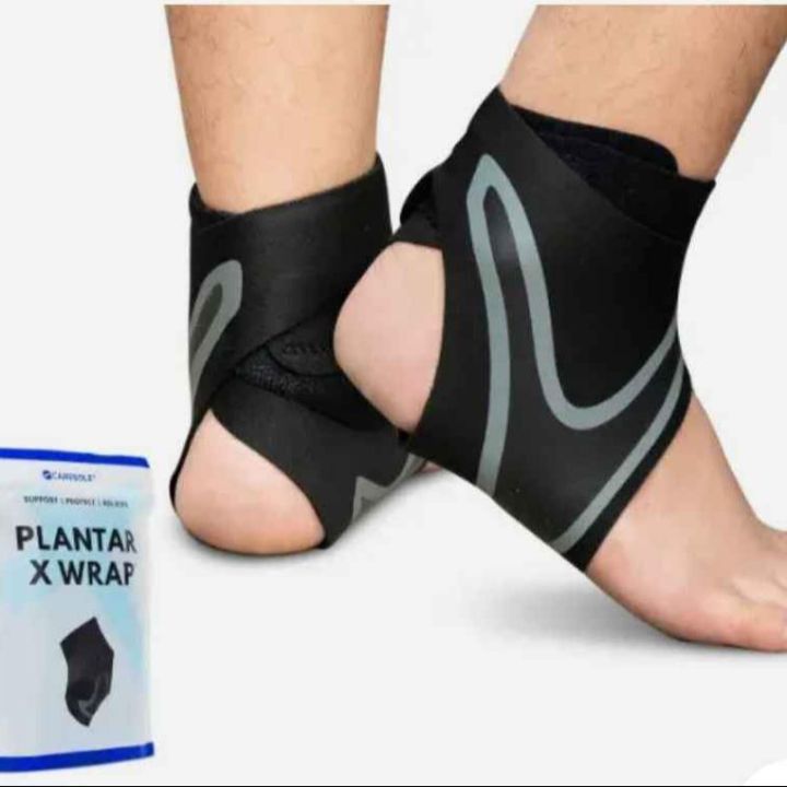 Plantar%20X%20Wrap%20-%20Ankle%20Support%20for%20Men%20&%20Women%20(1%20Pcs)%20-%20Image%206