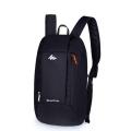 Small Travel Sports Backpack.