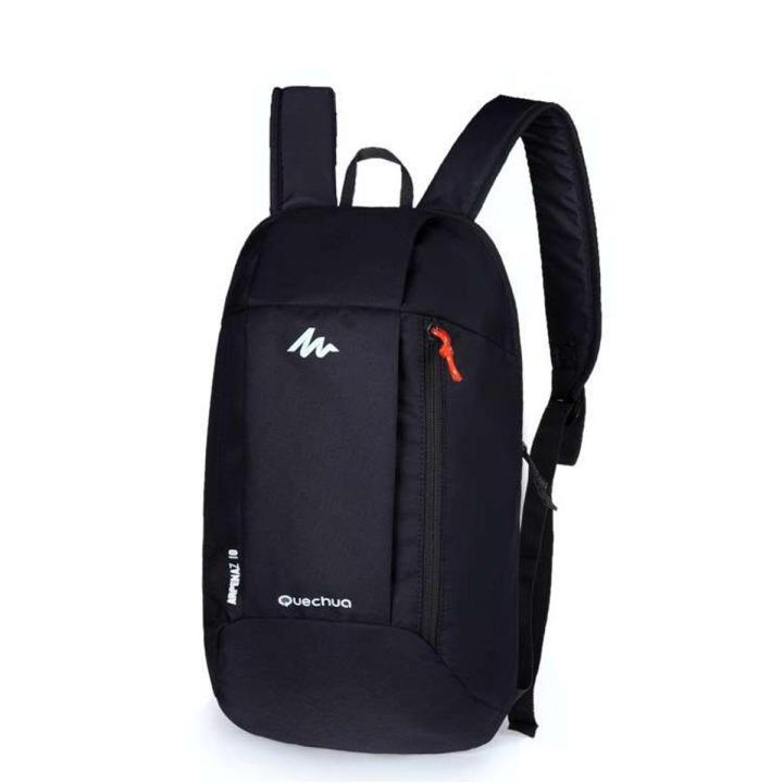 Small Travel Sports Backpack