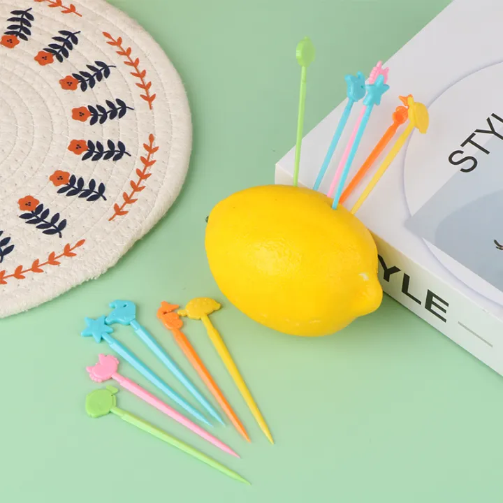%E3%80%90Best-Selling%E3%80%91%2020Pcs/Set%20Cute%20Animal%20Food%20Toothpicks%20Mini%20Cartoon%20Toothpicks%20Bento%20Fruit%20Forks%20Lunch%20Box%20Toothpick%20Bento%20Lunch%20Decoration%20Luolong%20-%20Image%202