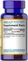 Puritan's Pride Vitamin D3 125 mcg (5000 IU), Healthy Bones and Teeth, Healthy Immune System, Recover Strength Levels Quicker, 200 Softgels, Made in USA, Expiry: Jun-2027. 