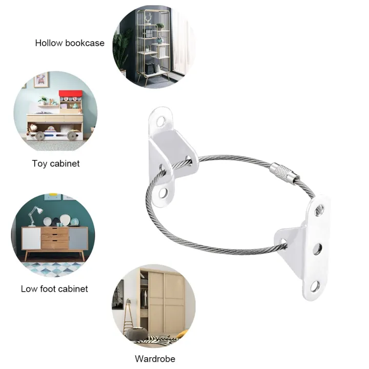 niture%20Anti-Tip%20Ss%20Home%20Child%20Protection%20Baby%20Safety%20Prevention%20Device%20for%20Children%20Fallniture%20Prevention%20Device%20-%20Image%205