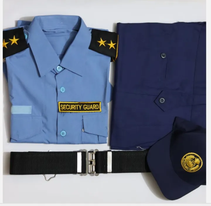 Security%20Guard%20Uniform%20Sky%20blue%20shirt%20Blue%20pant%20Full%20Set%20-%20Guard%20Dress%20-%20Image%206