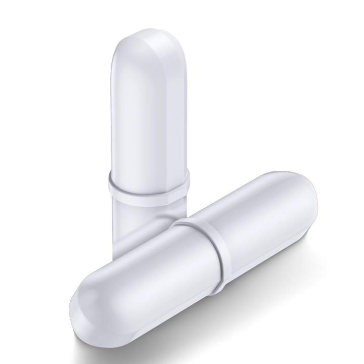 Magnetic%20Stirrer%20Bar%20Mixed%20Size%20PTFE%20Magnetic%20Stirrer%20Mixer%20Stir%20Bars,%20Type-B%20Set%20-%20Image%206