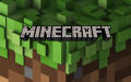 Minecraft: Playstation Edition - PS4 Game. 