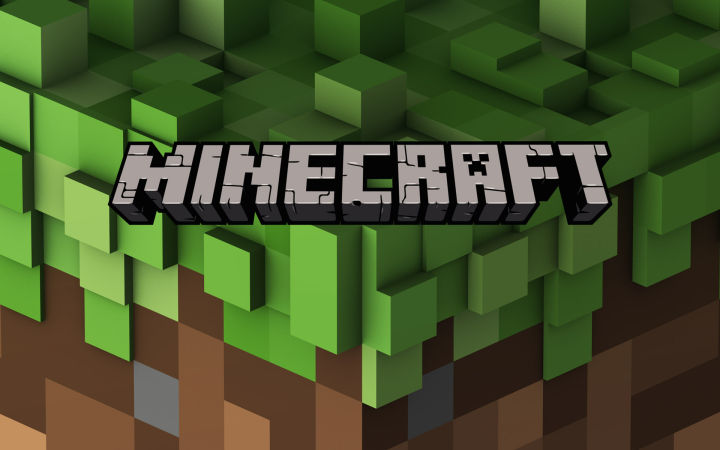 Minecraft:%20Playstation%20Edition%20-%20PS4%20Game%20-%20Image%208