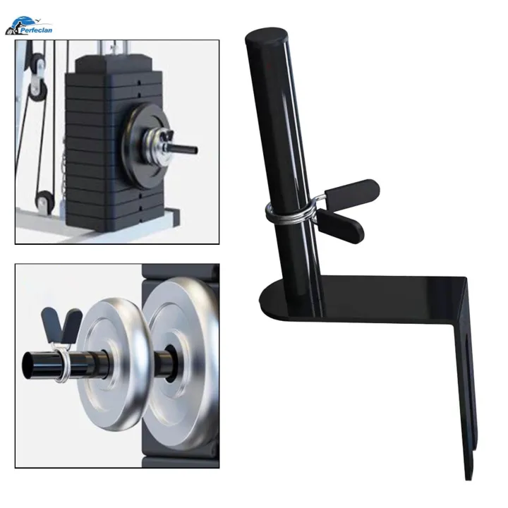 Gym%20Weight%20Stack%20Extender%20Dumbbell%20Accessories%20Exercise%20Machine%20Add%20Weight%20for%20Strength%20Training%20-%20Image%208